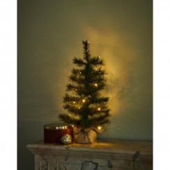 Sirius, Alvin juletræ, H. 1,5 cm.